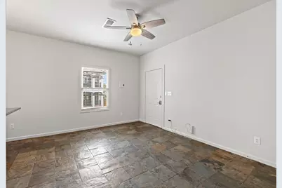 631 Cortlandt Street #A, Houston, TX 77007 - Photo 9