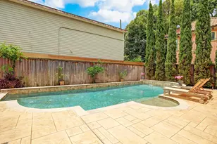 631 Cortlandt St, Houston, TX 77007 - Photo 3