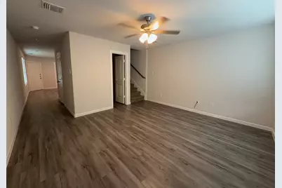 501 Hines Street #B, Willis, TX 77378 - Photo 9