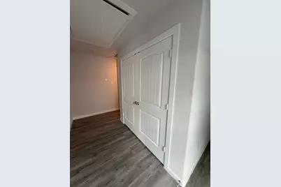501 Hines Street #B, Willis, TX 77378 - Photo 15