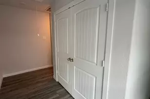 501 Hines St, Willis, TX 77378 - Photo 15
