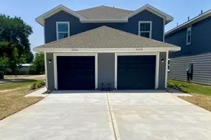 501 Hines St, Willis, TX 77378 - Photo 1