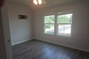 501 Hines St, Willis, TX 77378 - Photo 9