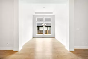 15129 Wedgetail Wy, Magnolia, TX 77354 - Photo 11