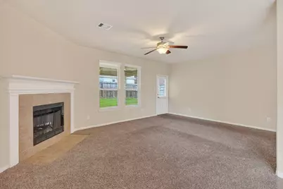 13302 Hidden Valley Drive, Montgomery, TX 77356 - Photo 25