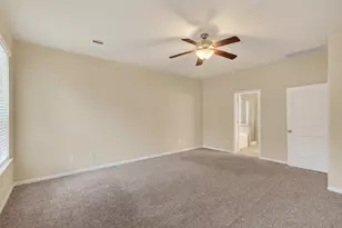 13302 Hidden Valley Dr, Montgomery, TX 77356 - Photo 27