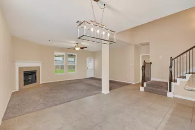 13302 Hidden Valley Drive, Montgomery, TX 77356 - Photo 21