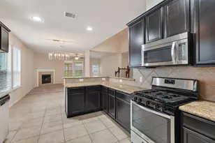 13302 Hidden Valley Dr, Montgomery, TX 77356 - Photo 15