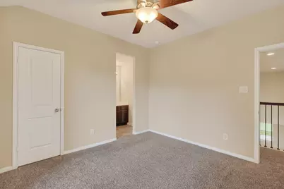 13302 Hidden Valley Drive, Montgomery, TX 77356 - Photo 43