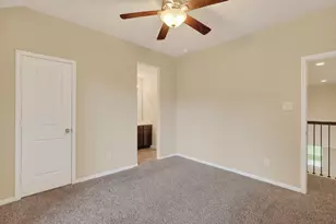 13302 Hidden Valley Dr, Montgomery, TX 77356 - Photo 43