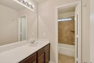 13302 Hidden Valley Dr, Montgomery, TX 77356 - Photo 35