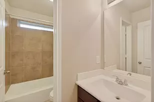 13302 Hidden Valley Dr, Montgomery, TX 77356 - Photo 41