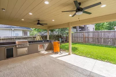 13302 Hidden Valley Drive, Montgomery, TX 77356 - Photo 49