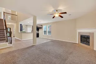 13302 Hidden Valley Dr, Montgomery, TX 77356 - Photo 23