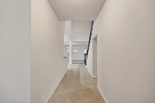 13302 Hidden Valley Dr, Montgomery, TX 77356 - Photo 9