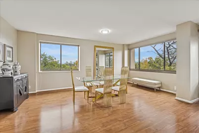 49 Briar Hollow Lane #505, Houston, TX 77027 - Photo 15