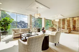 49 Briar Hollow Ln, Houston, TX 77027 - Photo 33