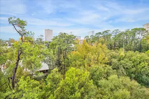 49 Briar Hollow Ln, Houston, TX 77027 - Photo 13