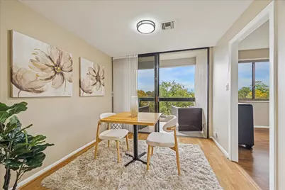 49 Briar Hollow Lane #505, Houston, TX 77027 - Photo 21