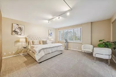 49 Briar Hollow Lane #505, Houston, TX 77027 - Photo 5