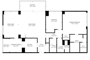 49 Briar Hollow Ln, Houston, TX 77027 - Photo 41