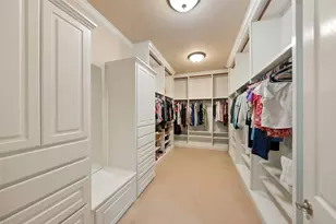 1911 Mountain Aspen Ln, Houston, TX 77345 - Photo 23