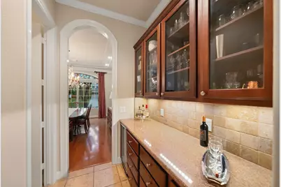 1911 Mountain Aspen Lane, Houston, TX 77345 - Photo 15