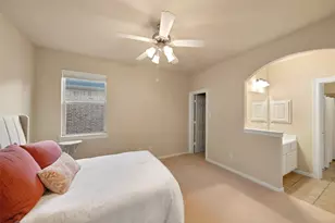 1911 Mountain Aspen Ln, Houston, TX 77345 - Photo 33