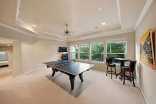 1911 Mountain Aspen Ln, Houston, TX 77345 - Photo 27