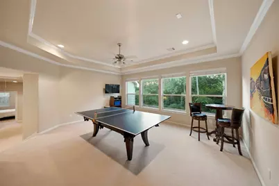 1911 Mountain Aspen Lane, Houston, TX 77345 - Photo 27
