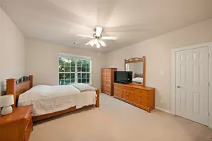 1911 Mountain Aspen Ln, Houston, TX 77345 - Photo 35
