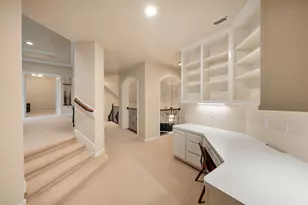 1911 Mountain Aspen Ln, Houston, TX 77345 - Photo 29