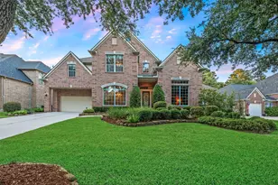 1911 Mountain Aspen Ln, Houston, TX 77345 - Photo 41