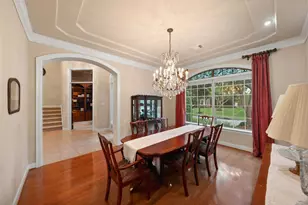 1911 Mountain Aspen Ln, Houston, TX 77345 - Photo 9