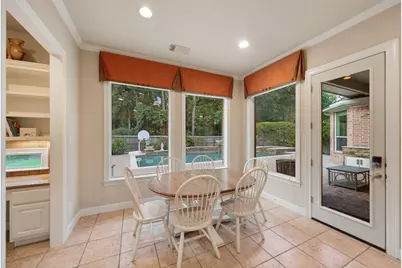 1911 Mountain Aspen Lane, Houston, TX 77345 - Photo 17