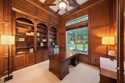1911 Mountain Aspen Lane, Houston, TX 77345 - Photo 7