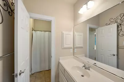 1911 Mountain Aspen Lane, Houston, TX 77345 - Photo 33