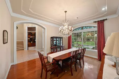 1911 Mountain Aspen Lane, Houston, TX 77345 - Photo 9