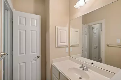 1911 Mountain Aspen Lane, Houston, TX 77345 - Photo 35