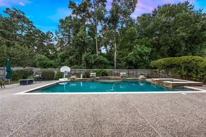 1911 Mountain Aspen Lane, Houston, TX 77345 - Photo 39