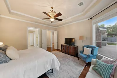 1911 Mountain Aspen Lane, Houston, TX 77345 - Photo 19