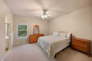 1911 Mountain Aspen Ln, Houston, TX 77345 - Photo 31