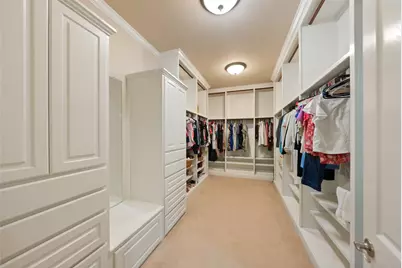 1911 Mountain Aspen Lane, Houston, TX 77345 - Photo 23