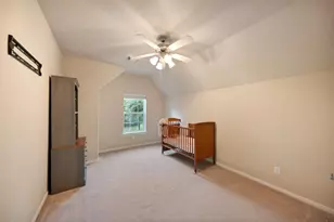 1911 Mountain Aspen Ln, Houston, TX 77345 - Photo 37