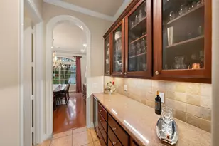 1911 Mountain Aspen Ln, Houston, TX 77345 - Photo 15