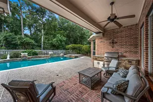 1911 Mountain Aspen Ln, Houston, TX 77345 - Photo 39