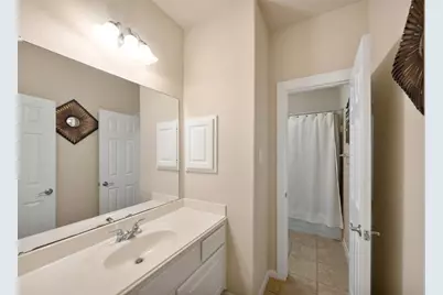 1911 Mountain Aspen Lane, Houston, TX 77345 - Photo 31