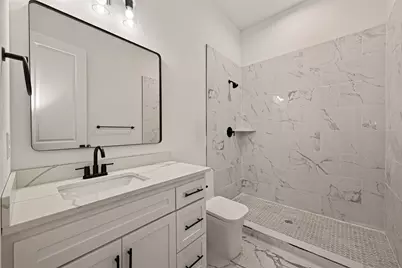 2 Deer Ridge Estates Boulevard, Houston, TX 77339 - Photo 33