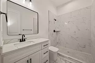 2 Deer Ridge Estates Blvd, Houston, TX 77339 - Photo 33