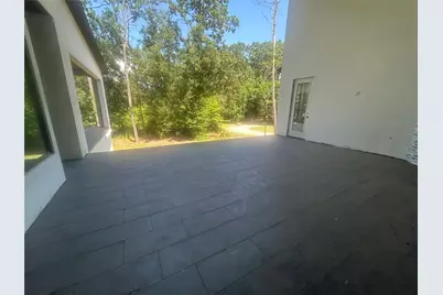2 Deer Ridge Estates Boulevard, Houston, TX 77339 - Photo 37